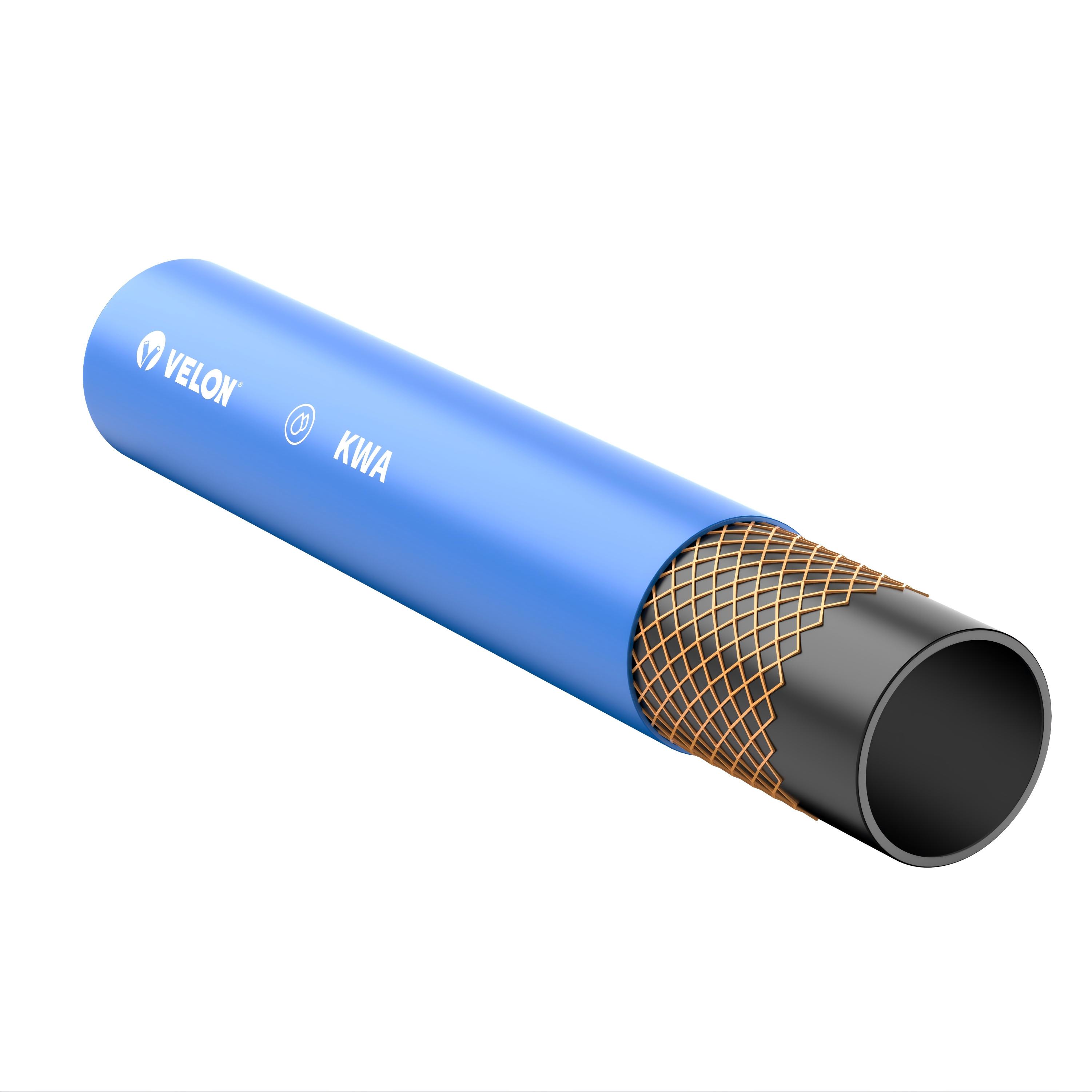 Mold Water Delivery Hose